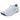 Men's GEL-Dedicate 8 Tennis Shoes White and Cold Moss-Footwear-Asics-1041A408-107S26copy-674437Tennis Express