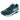 Men's GEL-Dedicate 8 Tennis Shoes Dark Neptune and White-Footwear-Asics-6-DARK_NEPTUNE/WHITE, [current_file_name-Tennis Express