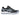 Men's GEL-Dedicate 8 Tennis Shoes Black and Grey Blue-Footwear-Asics-1041A408_003S26-2-Tennis Express