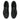 Men's GEL-Dedicate 8 Tennis Shoes Black and Grey Blue-Footwear-Asics-1041A408_003S26-4-Tennis Express