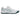 Men's GEL-Dedicate 8 Tennis Shoes White and Cold Moss-Footwear-Asics-1041A408_107S26-1-Tennis Express