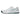 Men's GEL-Dedicate 8 Tennis Shoes White and Cold Moss-Footwear-Asics-1041A408_107S26-2-Tennis Express