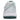 Men's GEL-Dedicate 8 Tennis Shoes White and Cold Moss-Footwear-Asics-1041A408_107S26-4-Tennis Express