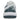 Men's GEL-Dedicate 8 Tennis Shoes White and Ironclad-Footwear-Asics-1041A408_108S26-5-Tennis Express