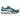 Men's GEL-Dedicate 8 Tennis Shoes Dark Neptune and White-Footwear-Asics-1041A408_300S26-1-Tennis Express