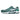 Men's GEL-Dedicate 8 Tennis Shoes Dark Neptune and White-Footwear-Asics-1041A408_300S26-2-Tennis Express