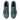 Men's GEL-Dedicate 8 Tennis Shoes Dark Neptune and White-Footwear-Asics-1041A408_300S26-3-Tennis Express