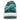 Men's GEL-Dedicate 8 Tennis Shoes Dark Neptune and White-Footwear-Asics-1041A408_300S26-5-Tennis Express