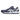 Men`s GEL-Dedicate 8 Tennis Shoes Indigo Fog and White