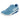 Men's GEL-Dedicate 8 Pickleball Shoes Saba Blue and White-Footwear-Asics-1041A409-401S26copy-675370Tennis Express