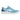 Men's GEL-Dedicate 8 Pickleball Shoes Saba Blue and White-Footwear-Asics-1041A409_401S26-1-Tennis Express