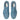Men's GEL-Dedicate 8 Pickleball Shoes Saba Blue and White-Footwear-Asics-1041A409_401S26-3-Tennis Express