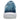 Men's GEL-Dedicate 8 Pickleball Shoes Saba Blue and White-Footwear-Asics-1041A409_401S26-5-Tennis Express