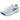 Men's GEL-Dedicate 8 2E Width Tennis Shoes White and Ironclad-Footwear-Asics-7-WHITE/IRONCLAD, [current_file_name-Tennis Express