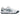 Men's GEL-Dedicate 8 2E Width Tennis Shoes White and Ironclad-Footwear-Asics-1041A410_108S26-1-Tennis Express