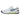 Men's GEL-Dedicate 8 2E Width Tennis Shoes White and Ironclad-Footwear-Asics-1041A410_108S26-2-Tennis Express