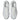 Men's GEL-Dedicate 8 2E Width Tennis Shoes White and Ironclad-Footwear-Asics-1041A410_108S26-3-Tennis Express