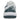Men's GEL-Dedicate 8 2E Width Tennis Shoes White and Ironclad-Footwear-Asics-1041A410_108S26-5-Tennis Express