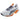 Men's Solution Speed FF 3 Clay Tennis Shoes White and Greyish Purple-Footwear-Asics-1041A437-103S25-1-[Sku]-Tennis Express