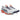 Men's Solution Speed FF 3 Clay Tennis Shoes White and Greyish Purple-Footwear-Asics-1041A437_103-7-[Sku]-Tennis Express