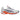 Men's Solution Speed FF 3 Clay Tennis Shoes White and Greyish Purple-Footwear-Asics-1041A437_103_1-2-[Sku]-Tennis Express