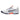 Men's Solution Speed FF 3 Clay Tennis Shoes White and Greyish Purple-Footwear-Asics-1041A437_103_2-3-[Sku]-Tennis Express