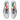 Men's Solution Speed FF 3 Clay Tennis Shoes White and Greyish Purple-Footwear-Asics-1041A437_103_4-4-[Sku]-Tennis Express