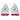 Men's Solution Speed FF 3 Clay Tennis Shoes White and Greyish Purple-Footwear-Asics-1041A437_103_6-6-[Sku]-Tennis Express