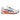 Men's Solution Speed FF 3 Tennis Shoes White and Greyish Purple-Footwear-Asics-1041A438_103_1-Tennis Express