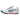Men's Solution Speed FF 3 Tennis Shoes White and Greyish Purple-Footwear-Asics-1041A438_103_2-Tennis Express