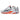 Men's Solution Speed FF 3 Tennis Shoes White and Greyish Purple-Footwear-Asics-1041A438_103_3-Tennis Express