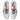 Men's Solution Speed FF 3 Tennis Shoes White and Greyish Purple-Footwear-Asics-1041A438_103_6-Tennis Express