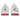 Men's Solution Speed FF 3 Tennis Shoes White and Greyish Purple-Footwear-Asics-1041A438_103_7-Tennis Express