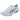 Men's Solution Swift FF 2 Tennis Shoes White and Digital Sakura-Footwear-Asics-1041A466-104S26copy-674898Tennis Express
