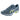 Men's Solution Swift FF 2 Tennis Shoes Grey Blue and Pistachio-Footwear-Asics-6-GREY_BLUE/PISTACHIO, [current_file_name-Tennis Express