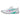 Men's Solution Swift FF 2 Tennis Shoes White and Digital Sakura-Footwear-Asics-1041A466_104S26-1-Tennis Express