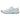 Men's Solution Swift FF 2 Tennis Shoes White and Digital Sakura-Footwear-Asics-1041A466_104S26-2-Tennis Express