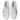 Men's Solution Swift FF 2 Tennis Shoes White and Digital Sakura-Footwear-Asics-1041A466_104S26-3-Tennis Express