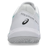 Men's Solution Swift FF 2 Tennis Shoes White and Digital Sakura-Footwear-Asics-1041A466_104S26-4-Tennis Express