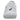 Men's Solution Swift FF 2 Tennis Shoes White and Digital Sakura-Footwear-Asics-1041A466_104S26-4-Tennis Express