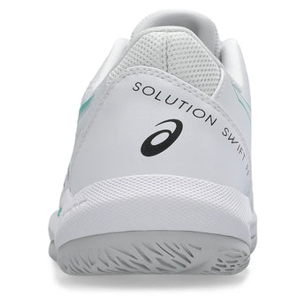 Men's Solution Swift FF 2 Tennis Shoes White and Digital Sakura-Footwear-Asics-1041A466_104S26-4-Tennis Express