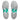 Men's Solution Swift FF 2 Tennis Shoes White and Digital Sakura-Footwear-Asics-1041A466_104S26-5-Tennis Express