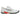 Men's Solution Swift FF 2 Tennis Shoes White and Vintage Khaki