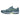 Men's Solution Swift FF 2 Tennis Shoes Grey Blue and Pistachio-Footwear-Asics-1041A466_402S26-1-Tennis Express