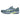 Men's Solution Swift FF 2 Tennis Shoes Grey Blue and Pistachio-Footwear-Asics-1041A466_402S26-2-Tennis Express