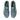 Men's Solution Swift FF 2 Tennis Shoes Grey Blue and Pistachio-Footwear-Asics-1041A466_402S26-3-Tennis Express