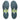 Men's Solution Swift FF 2 Tennis Shoes Grey Blue and Pistachio-Footwear-Asics-1041A466_402S26-4-Tennis Express