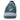 Men's Solution Swift FF 2 Tennis Shoes Grey Blue and Pistachio-Footwear-Asics-1041A466_402S26-5-Tennis Express