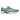 Men's Solution Swift FF 2 Tennis Shoes Foggy Teal and Oatmeal