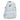 Men's GEL-Resolution X Tennis Shoes White and Pitch Green-Footwear-Asics-1041A481-102F25-4-Tennis Express